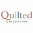 Quilted Collective - Home